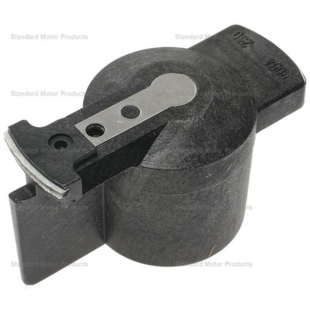 Standard Ignition Distributor Rotor, Jr-113 JR-113